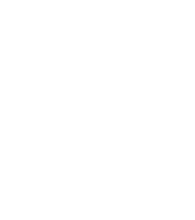 adaptar a cidade de hoje para amanhã