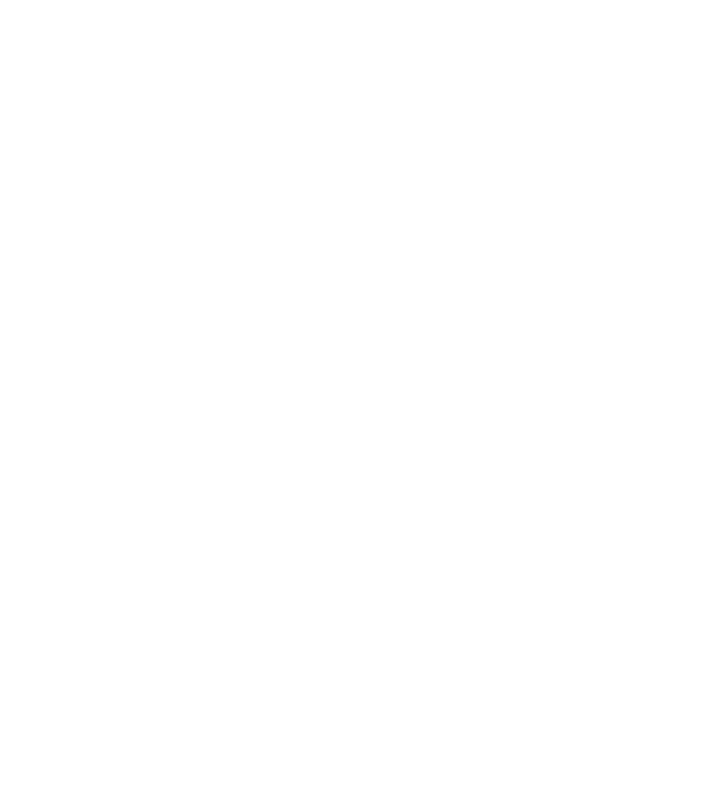 Gerar trabalho e riqueza sustentáveis