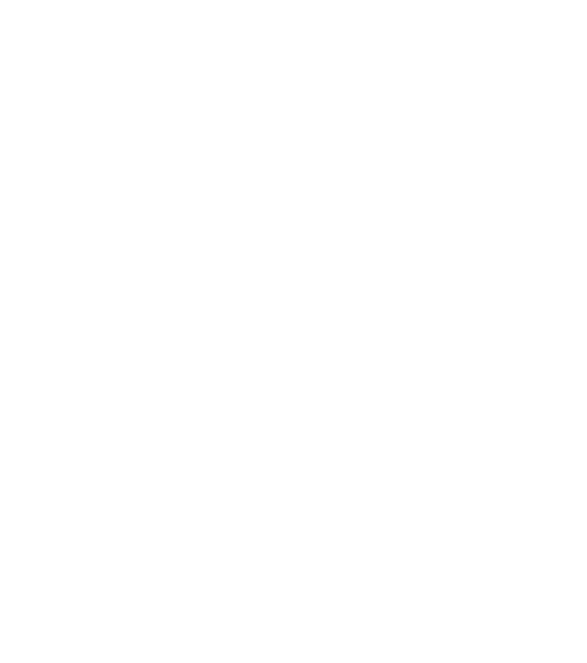 rumo ao carbono zero